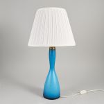 1711 3190 Bordslampa